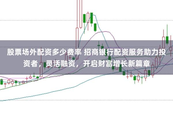 股票场外配资多少费率 招商银行配资服务助力投资者，灵活融资，开启财富增长新篇章