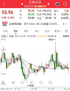 股票配资业务员怎么 000538, 拟出手6.6亿元收购资产! 脑机接口技术新突破, 科学家首次解码“内心言语”