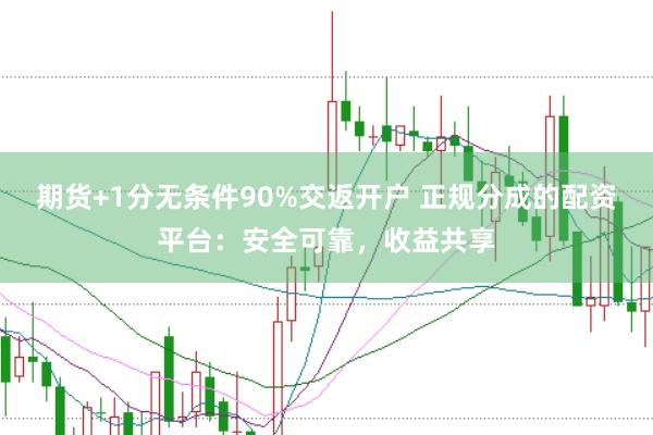 期货+1分无条件90%交返开户 正规分成的配资平台：安全可靠，收益共享