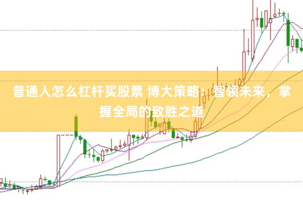 普通人怎么杠杆买股票 博大策略：智领未来，掌握全局的致胜之道