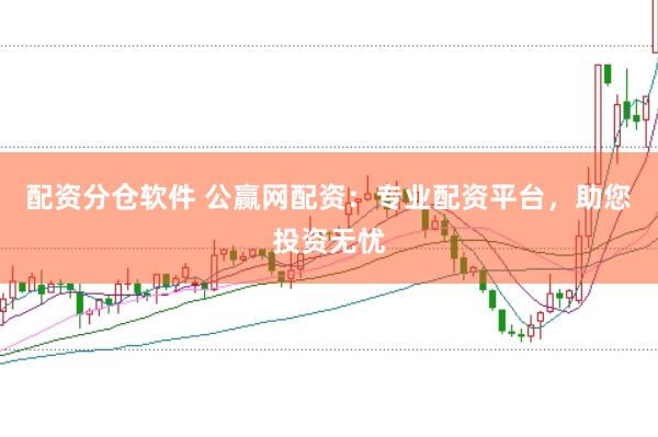 配资分仓软件 公赢网配资：专业配资平台，助您投资无忧