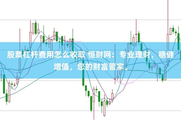 股票杠杆费用怎么收取 恒财网：专业理财，稳健增值，您的财富管家。