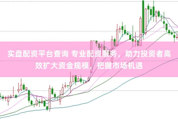 实盘配资平台查询 专业配资服务，助力投资者高效扩大资金规模，把握市场机遇