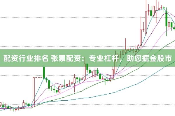 配资行业排名 张票配资：专业杠杆，助您掘金股市