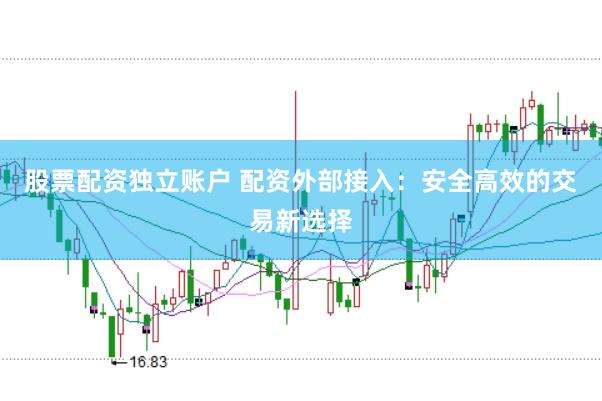 股票配资独立账户 配资外部接入：安全高效的交易新选择
