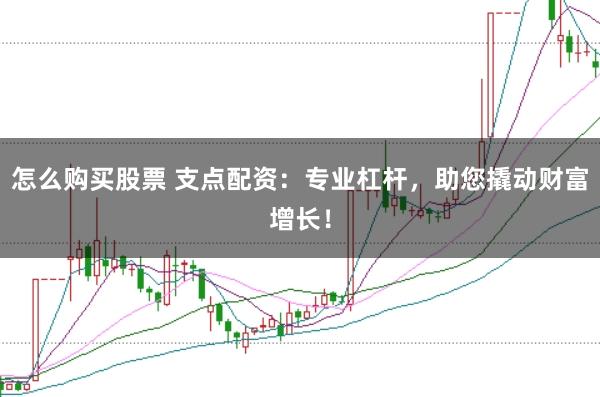 怎么购买股票 支点配资：专业杠杆，助您撬动财富增长！