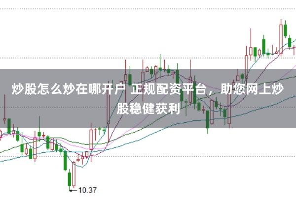 炒股怎么炒在哪开户 正规配资平台，助您网上炒股稳健获利