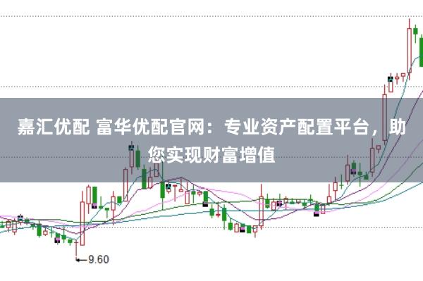 嘉汇优配 富华优配官网：专业资产配置平台，助您实现财富增值