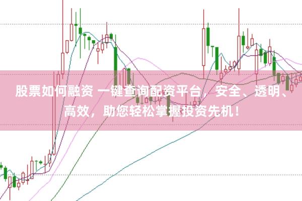 股票如何融资 一键查询配资平台，安全、透明、高效，助您轻松掌握投资先机！