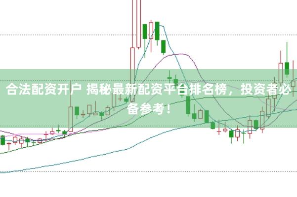 合法配资开户 揭秘最新配资平台排名榜，投资者必备参考！