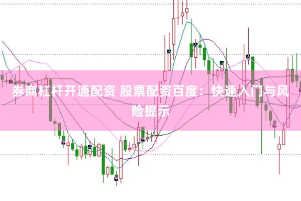 券商杠杆开通配资 股票配资百度：快速入门与风险提示