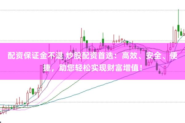 配资保证金不退 炒股配资首选：高效、安全、便捷，助您轻松实现财富增值！