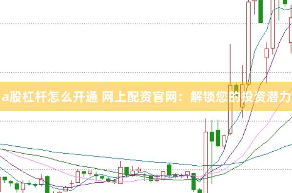 a股杠杆怎么开通 网上配资官网：解锁您的投资潜力