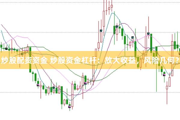 炒股配资资金 炒股资金杠杆：放大收益，风险几何？
