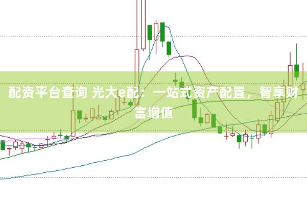 配资平台查询 光大e配：一站式资产配置，智享财富增值
