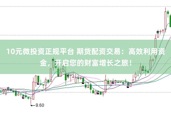 10元微投资正规平台 期货配资交易：高效利用资金，开启您的财富增长之旅！