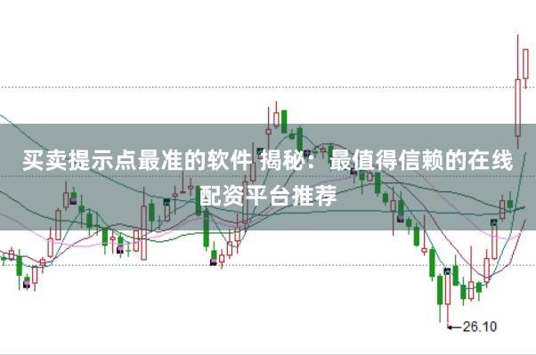 买卖提示点最准的软件 揭秘：最值得信赖的在线配资平台推荐