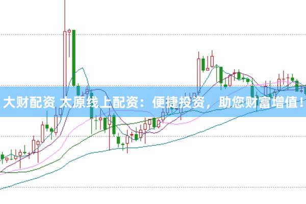 大财配资 太原线上配资：便捷投资，助您财富增值！