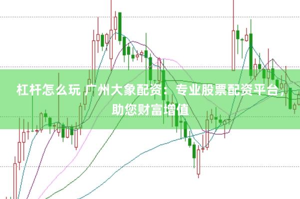 杠杆怎么玩 广州大象配资：专业股票配资平台，助您财富增值