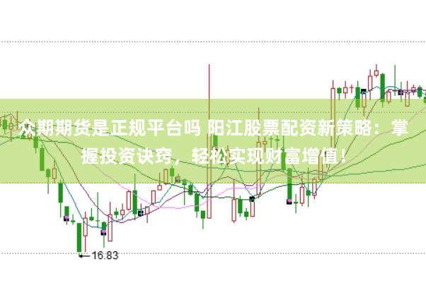 众期期货是正规平台吗 阳江股票配资新策略：掌握投资诀窍，轻松实现财富增值！