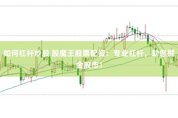 如何杠杆炒股 股魔王股票配资:专业杠杆,助您掘金股市!