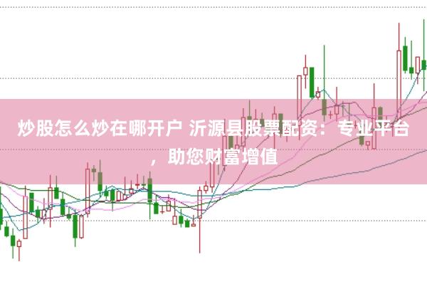 炒股怎么炒在哪开户 沂源县股票配资:专业平台,助您财富增值