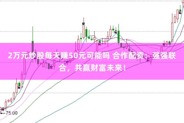 2万元炒股每天赚50元可能吗 合作配资:强强联合,共赢财富未来!