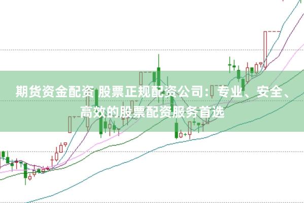 期货资金配资 股票正规配资公司:专业、安全、高效的股票配资服务首选