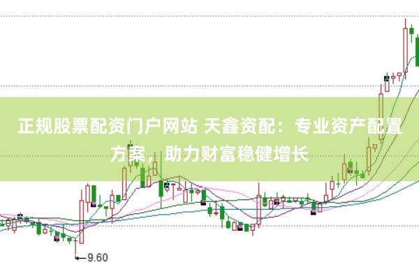 正规股票配资门户网站 天鑫资配：专业资产配置方案，助力财富稳健增长