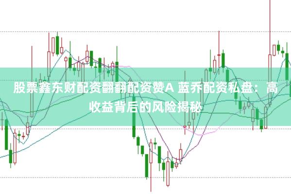 股票鑫东财配资翻翻配资赞A 蓝乔配资私盘:高收益背后的风险揭秘