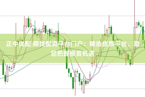正中优配 期货配资平台门户:精选优质平台,助您把握投资机遇