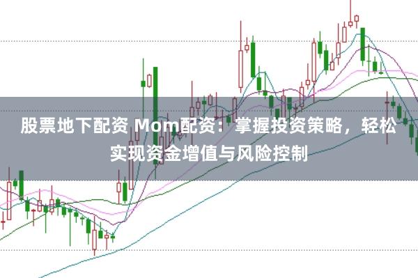股票地下配资 Mom配资：掌握投资策略，轻松实现资金增值与风险控制
