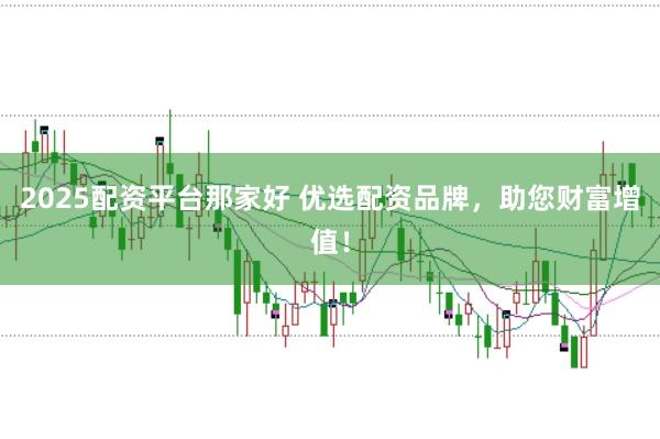2025配资平台那家好 优选配资品牌，助您财富增值！