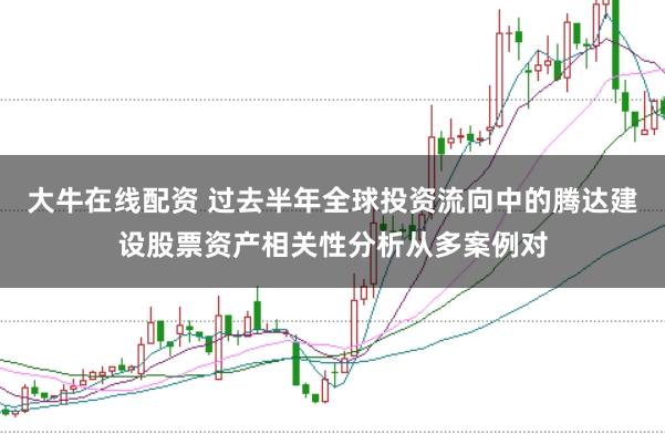 大牛在线配资 过去半年全球投资流向中的腾达建设股票资产相关性分析从多案例对