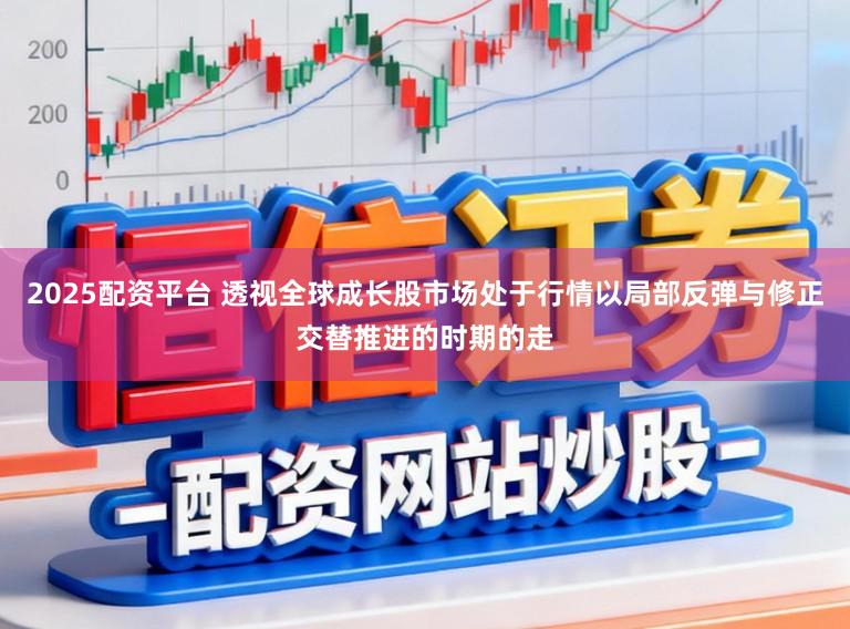 2025配资平台 透视全球成长股市场处于行情以局部反弹与修正交替推进的时期的走