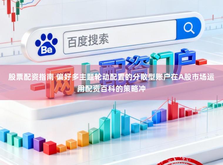 股票配资指南 偏好多主题轮动配置的分散型账户在A股市场运用配资百科的策略冲