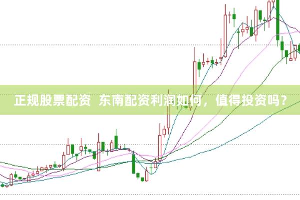 正规股票配资  东南配资利润如何，值得投资吗？