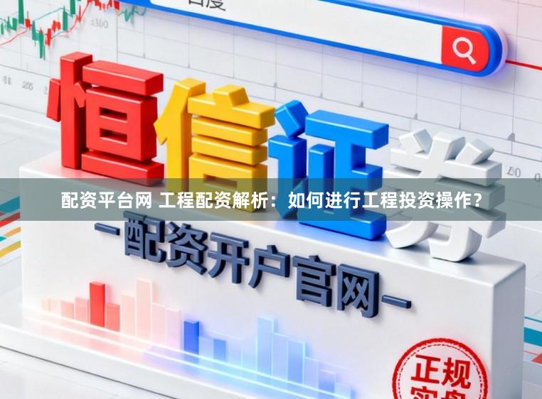 配资平台网 工程配资解析：如何进行工程投资操作？