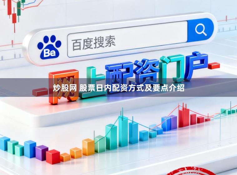 炒股网 股票日内配资方式及要点介绍